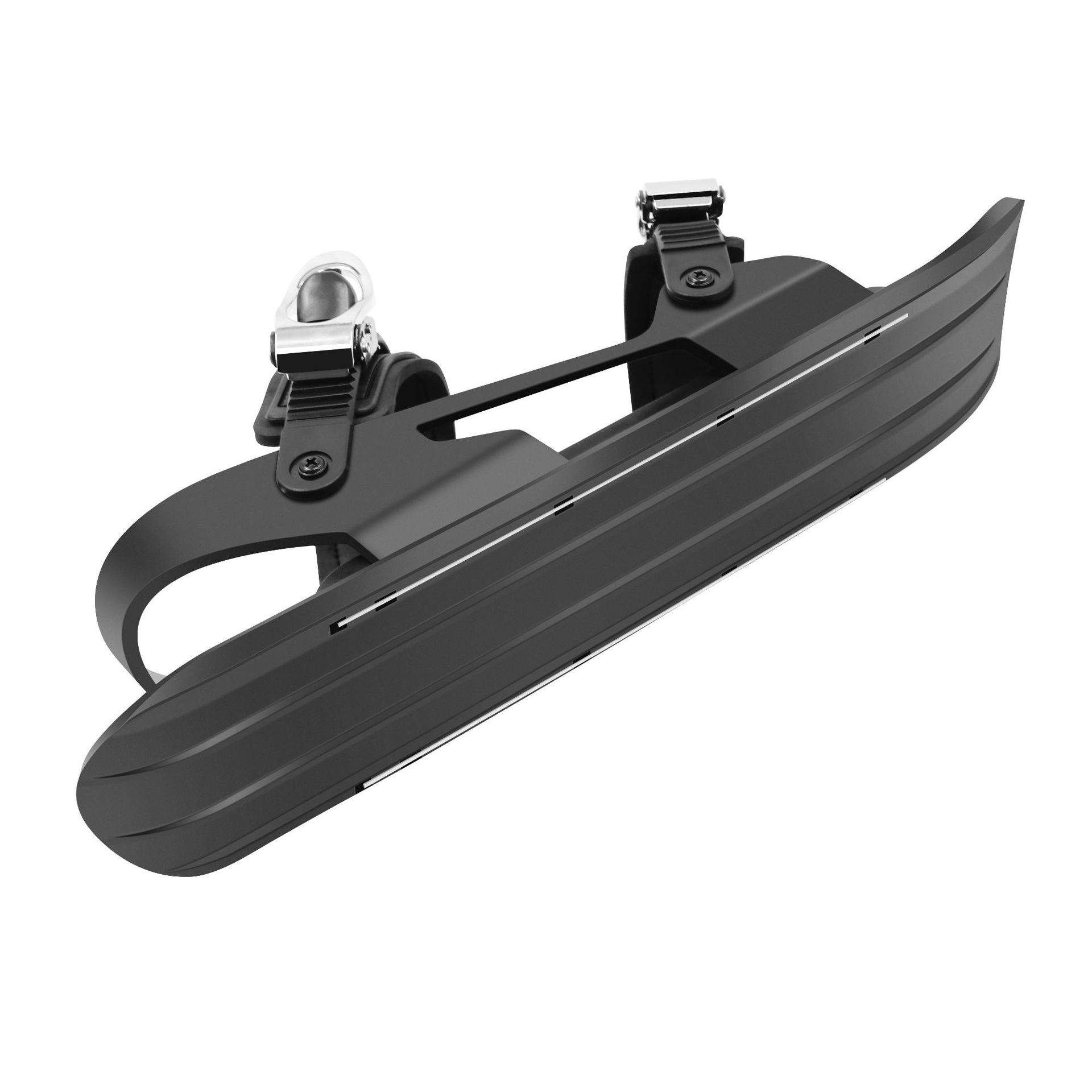 2021 New Mini Ski Skates Plastic Molding Mini Skiing Boots Winter Exterior Snowboard 2021 New Mini Ski Skates Plastic Molding Mini Skiing Boots Winter Exterior Snowboard
