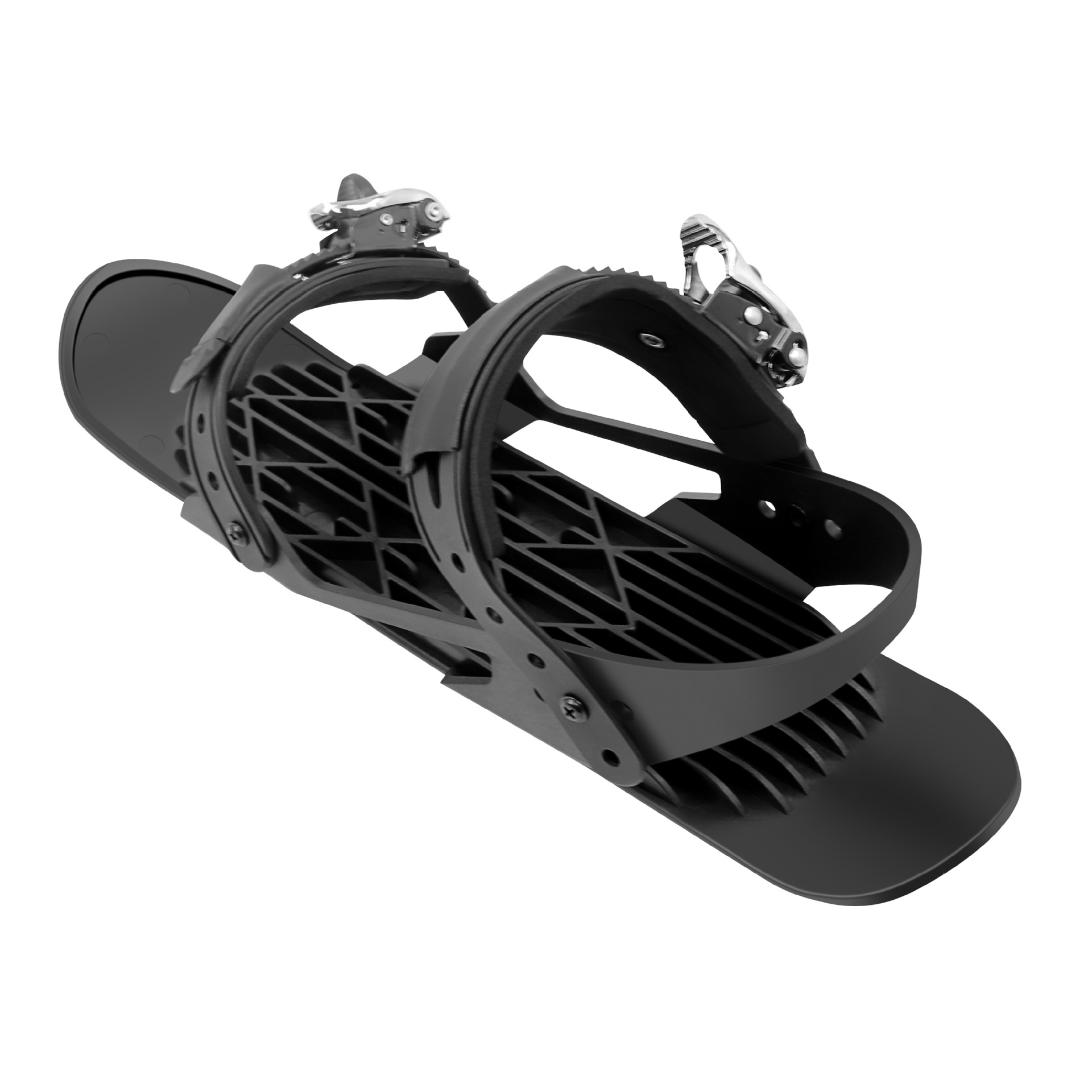 2021 New Mini Ski Skates Plastic Molding Mini Skiing Boots Winter Exterior Snowboard 2021 New Mini Ski Skates Plastic Molding Mini Skiing Boots Winter Exterior Snowboard