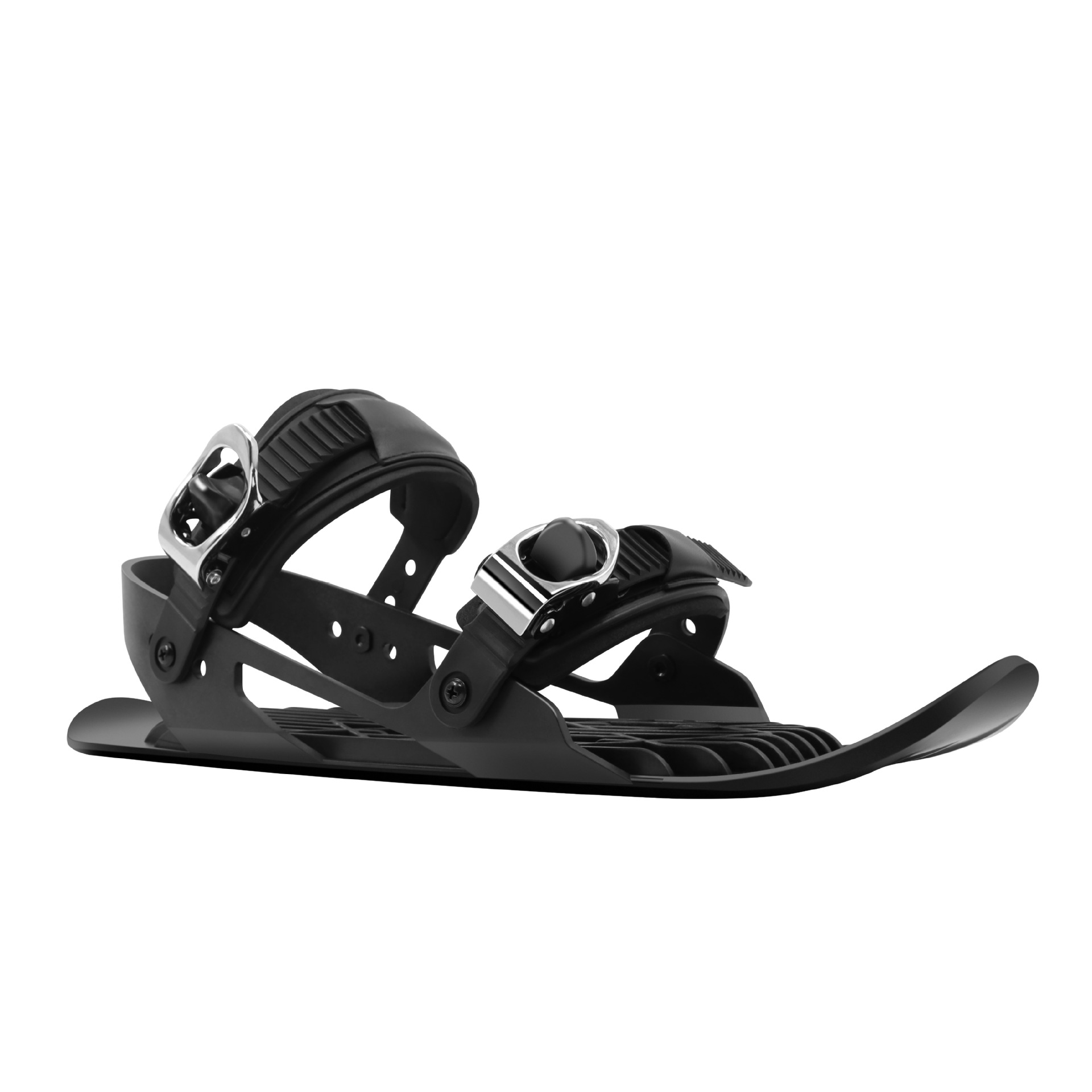 2021 New Mini Ski Skates Plastic Molding Mini Skiing Boots Winter Exterior Snowboard 2021 New Mini Ski Skates Plastic Molding Mini Skiing Boots Winter Exterior Snowboard