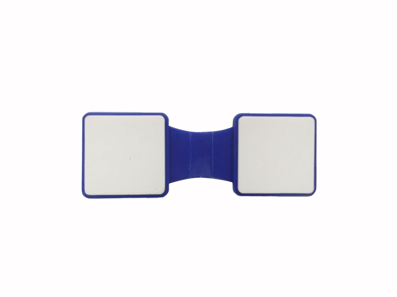 DMD Factory Foreign Trade Skates for Speed Skating Edge Closer Double-Sided Diamond Ceramic Sharpening Stone DMD Factory Foreign Trade Skates for Speed Skating Edge Closer Double-Sided Diamond Ceramic Sharpening Stone