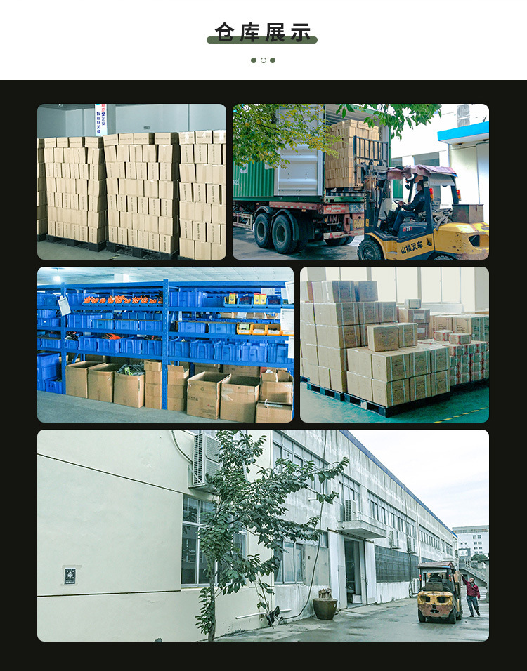 DMD Factory Foreign Trade Skates for Speed Skating Edge Closer Double-Sided Diamond Ceramic Sharpening Stone DMD Factory Foreign Trade Skates for Speed Skating Edge Closer Double-Sided Diamond Ceramic Sharpening Stone
