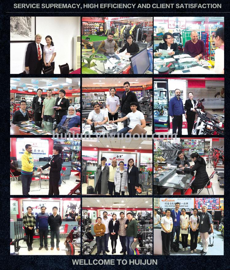 In the sports manufacturers selling ice skating skates HJ-F015 In the sports manufacturers selling ice skating skates HJ-F015