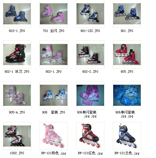 With Granville 906 children ice skate set flashing wheels aluminum alloy on roller skates roller skates With Granville 906 children ice skate set flashing wheels aluminum alloy on roller skates roller skates