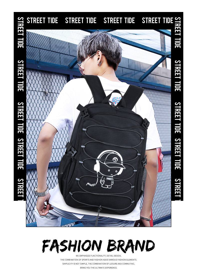 Amazon Hot Sale Roller Skating Bag Roller Skating Ice Skates Bag Skating Protective Gear Equipment Storage Bag Backpack Amazon Hot Sale Roller Skating Bag Roller Skating Ice Skates Bag Skating Protective Gear Equipment Storage Bag Backpack