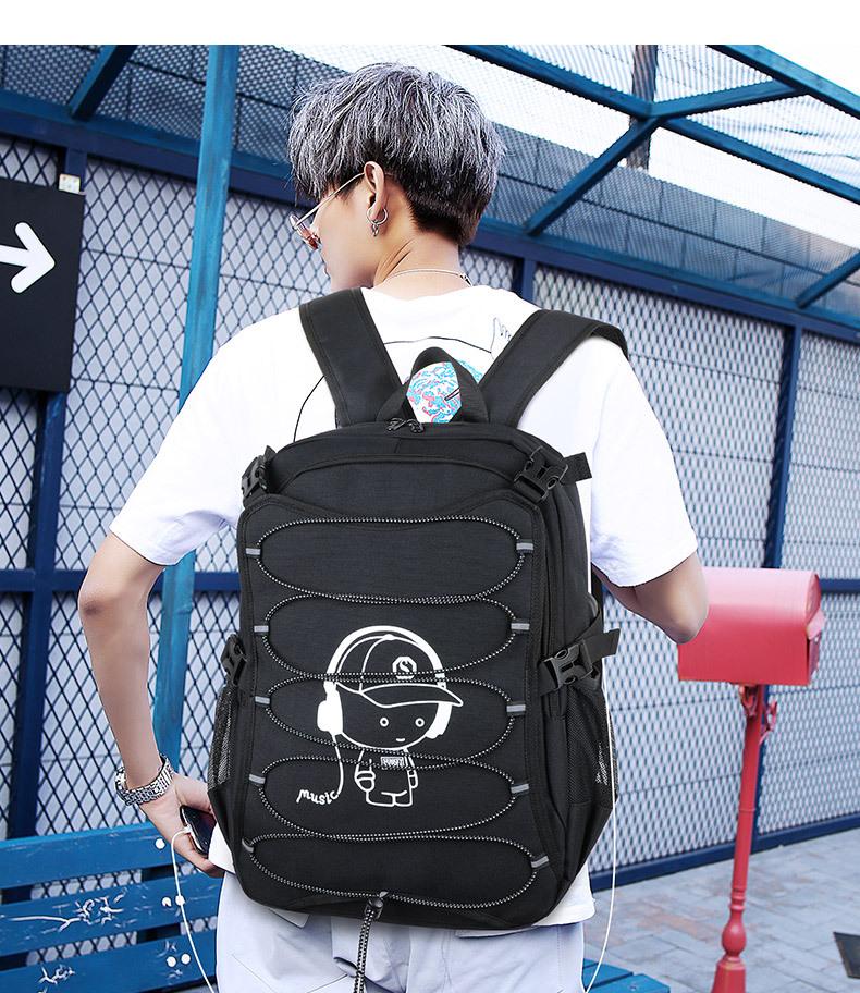 Amazon Hot Sale Roller Skating Bag Roller Skating Ice Skates Bag Skating Protective Gear Equipment Storage Bag Backpack Amazon Hot Sale Roller Skating Bag Roller Skating Ice Skates Bag Skating Protective Gear Equipment Storage Bag Backpack