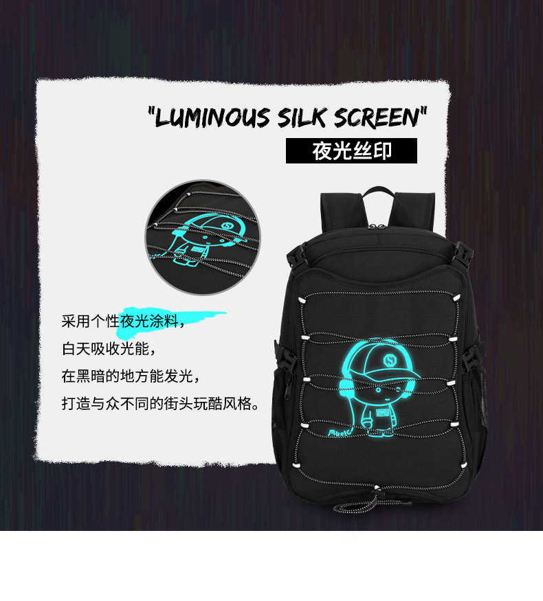 Amazon Hot Sale Roller Skating Bag Roller Skating Ice Skates Bag Skating Protective Gear Equipment Storage Bag Backpack Amazon Hot Sale Roller Skating Bag Roller Skating Ice Skates Bag Skating Protective Gear Equipment Storage Bag Backpack