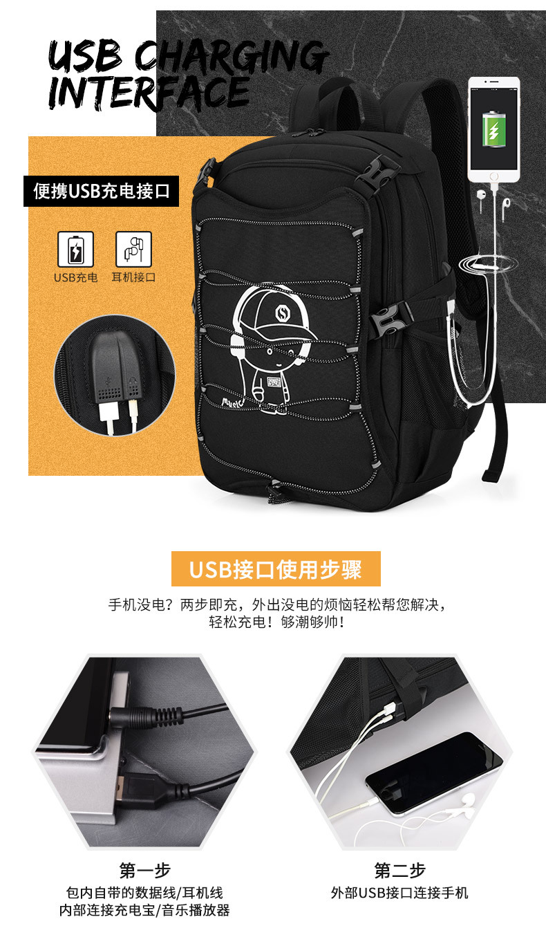 Amazon Hot Sale Roller Skating Bag Roller Skating Ice Skates Bag Skating Protective Gear Equipment Storage Bag Backpack Amazon Hot Sale Roller Skating Bag Roller Skating Ice Skates Bag Skating Protective Gear Equipment Storage Bag Backpack