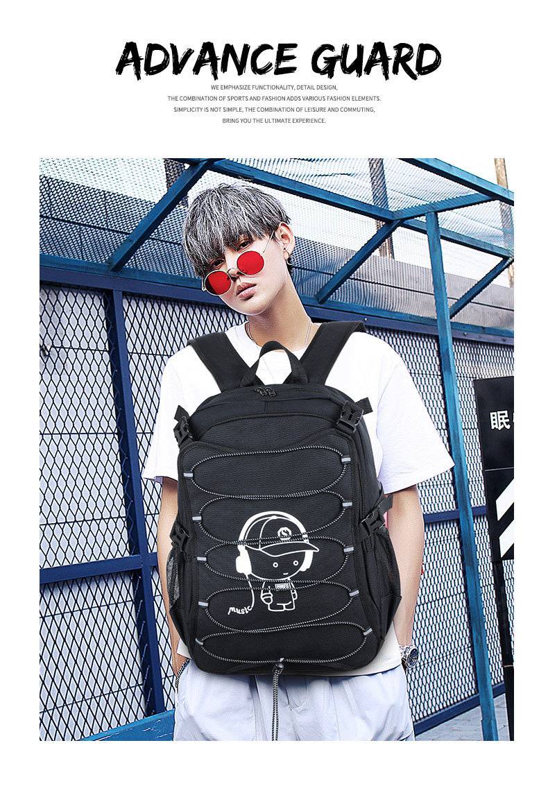 Amazon Hot Sale Roller Skating Bag Roller Skating Ice Skates Bag Skating Protective Gear Equipment Storage Bag Backpack Amazon Hot Sale Roller Skating Bag Roller Skating Ice Skates Bag Skating Protective Gear Equipment Storage Bag Backpack