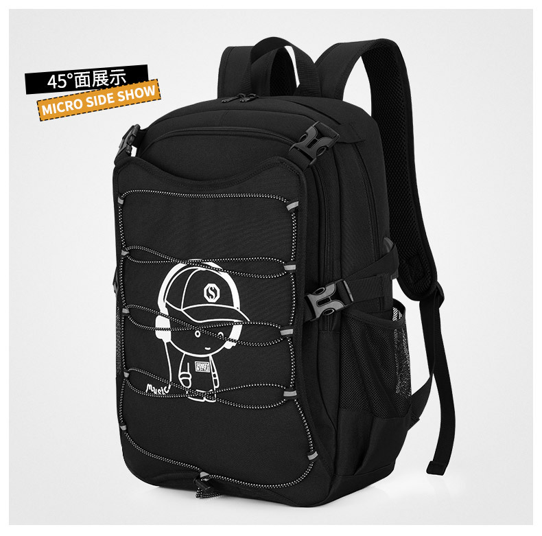 Amazon Hot Sale Roller Skating Bag Roller Skating Ice Skates Bag Skating Protective Gear Equipment Storage Bag Backpack Amazon Hot Sale Roller Skating Bag Roller Skating Ice Skates Bag Skating Protective Gear Equipment Storage Bag Backpack