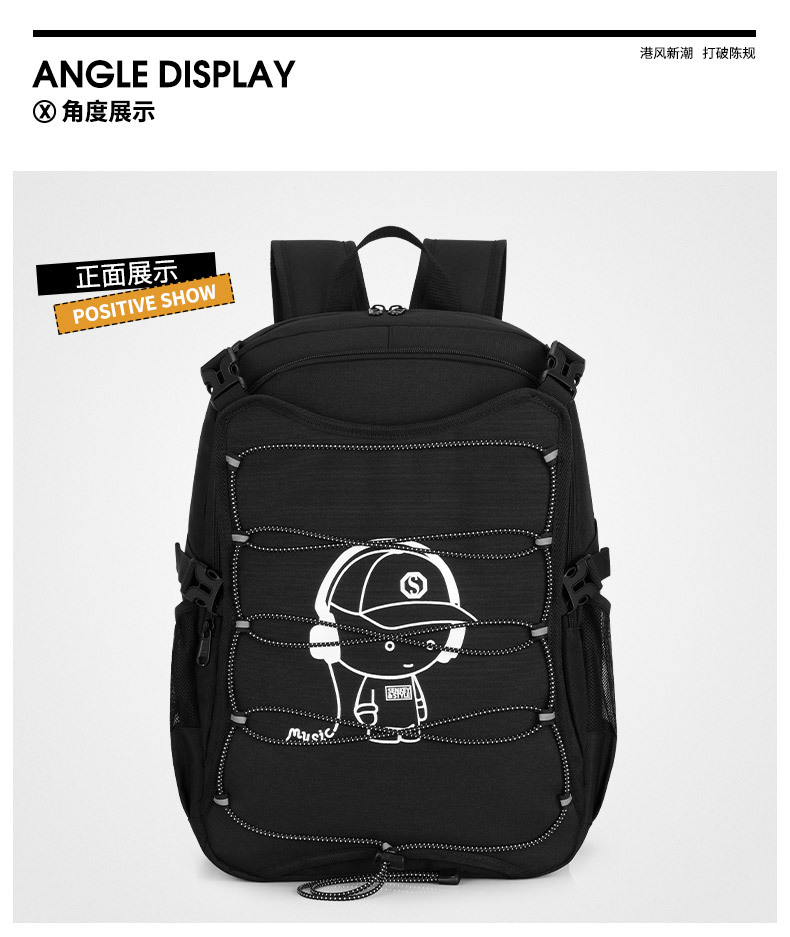 Amazon Hot Sale Roller Skating Bag Roller Skating Ice Skates Bag Skating Protective Gear Equipment Storage Bag Backpack Amazon Hot Sale Roller Skating Bag Roller Skating Ice Skates Bag Skating Protective Gear Equipment Storage Bag Backpack