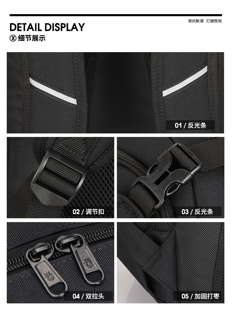 Amazon Hot Sale Roller Skating Bag Roller Skating Ice Skates Bag Skating Protective Gear Equipment Storage Bag Backpack Amazon Hot Sale Roller Skating Bag Roller Skating Ice Skates Bag Skating Protective Gear Equipment Storage Bag Backpack