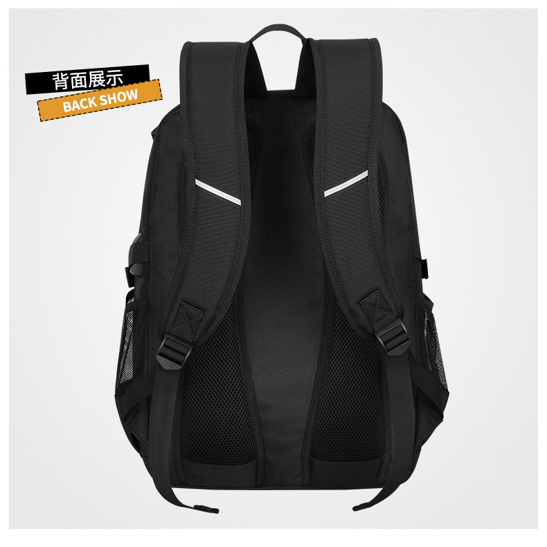 Amazon Hot Sale Roller Skating Bag Roller Skating Ice Skates Bag Skating Protective Gear Equipment Storage Bag Backpack Amazon Hot Sale Roller Skating Bag Roller Skating Ice Skates Bag Skating Protective Gear Equipment Storage Bag Backpack