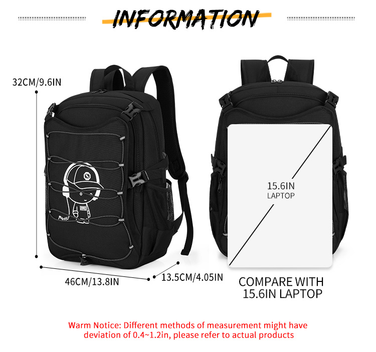 Amazon Hot Sale Roller Skating Bag Roller Skating Ice Skates Bag Skating Protective Gear Equipment Storage Bag Backpack Amazon Hot Sale Roller Skating Bag Roller Skating Ice Skates Bag Skating Protective Gear Equipment Storage Bag Backpack