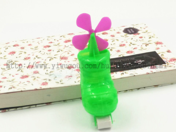 Ice skates Plastic toy Ice skates Plastic toy