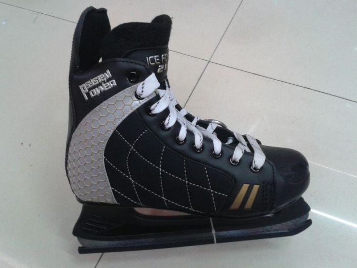 Manufacturers supplying ice skates shoes children adult men and women Manufacturers supplying ice skates shoes children adult men and women