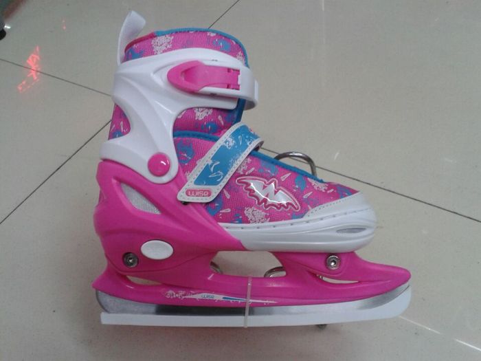 Manufacturers supplying ice skates shoes children adult men and women Manufacturers supplying ice skates shoes children adult men and women