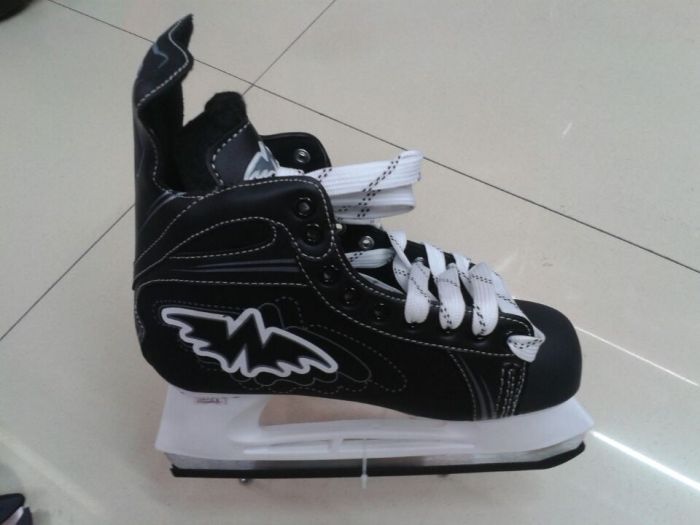 Manufacturers supplying ice skates shoes children adult men and women Manufacturers supplying ice skates shoes children adult men and women