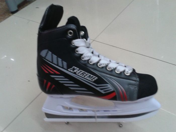Manufacturers supplying ice skates shoes children adult men and women Manufacturers supplying ice skates shoes children adult men and women