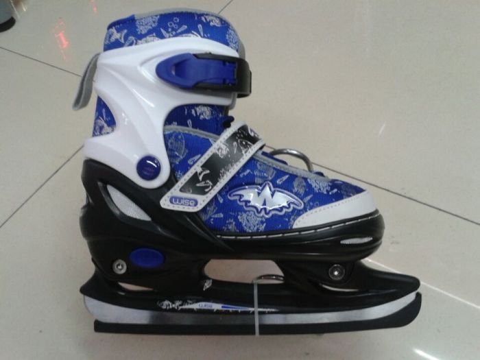 Manufacturers supplying ice skates shoes children adult men and women Manufacturers supplying ice skates shoes children adult men and women