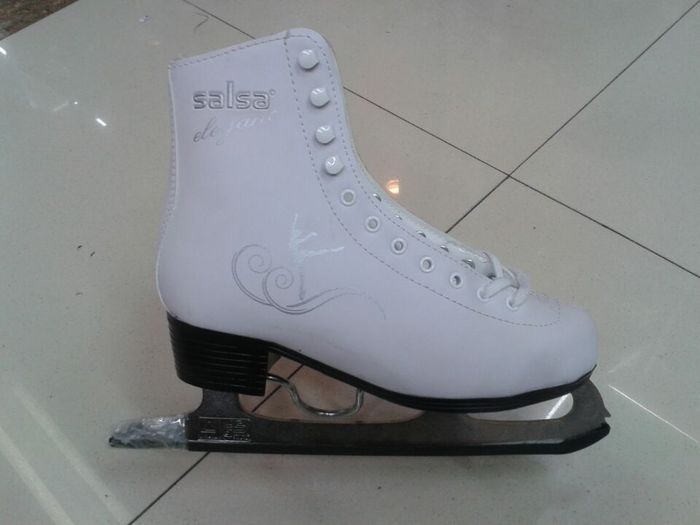 Manufacturers supplying ice skates shoes children adult men and women Manufacturers supplying ice skates shoes children adult men and women