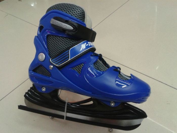 Manufacturers supplying ice skates shoes children adult men and women Manufacturers supplying ice skates shoes children adult men and women