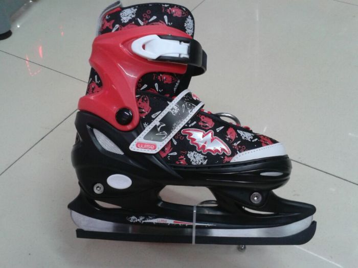Manufacturers supplying ice skates shoes children adult men and women Manufacturers supplying ice skates shoes children adult men and women