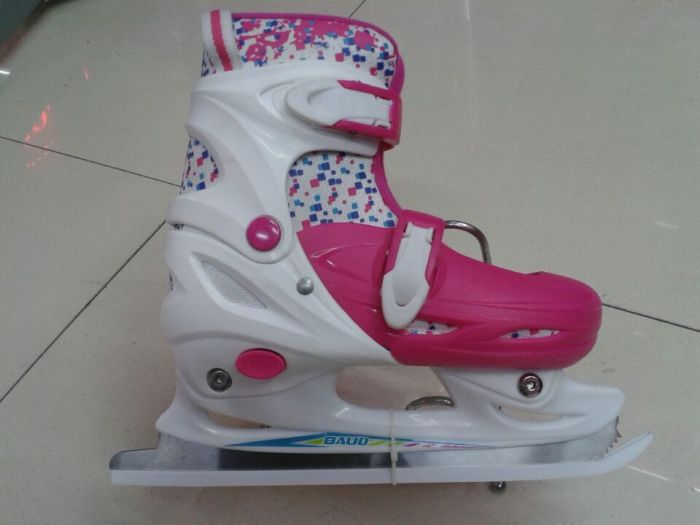 Manufacturers supplying ice skates shoes children adult men and women Manufacturers supplying ice skates shoes children adult men and women
