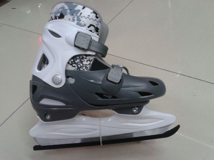 Manufacturers supplying ice skates shoes children adult men and women Manufacturers supplying ice skates shoes children adult men and women