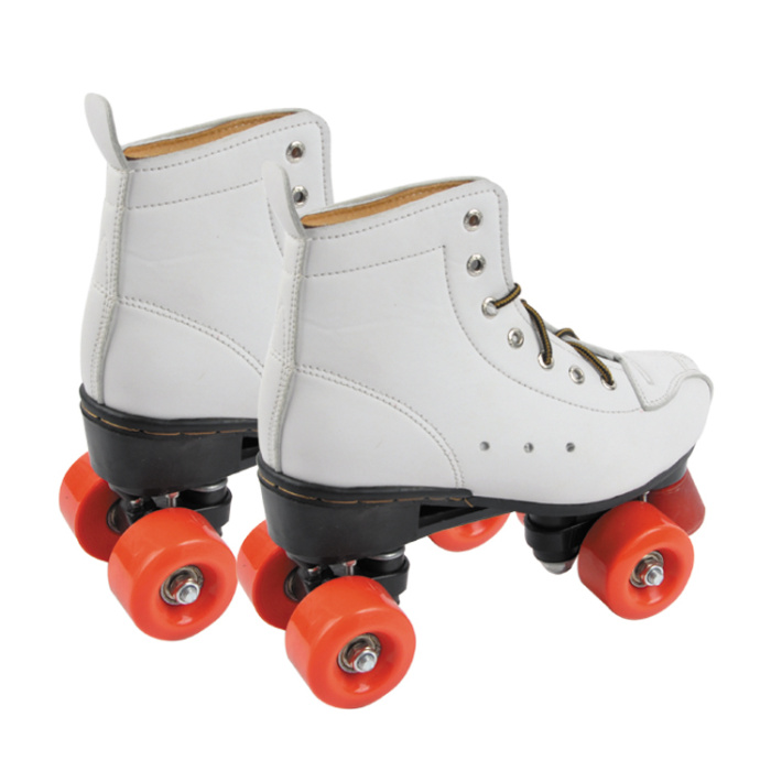 Manufacturers supplying ice skates shoes children adult men and women Manufacturers supplying ice skates shoes children adult men and women