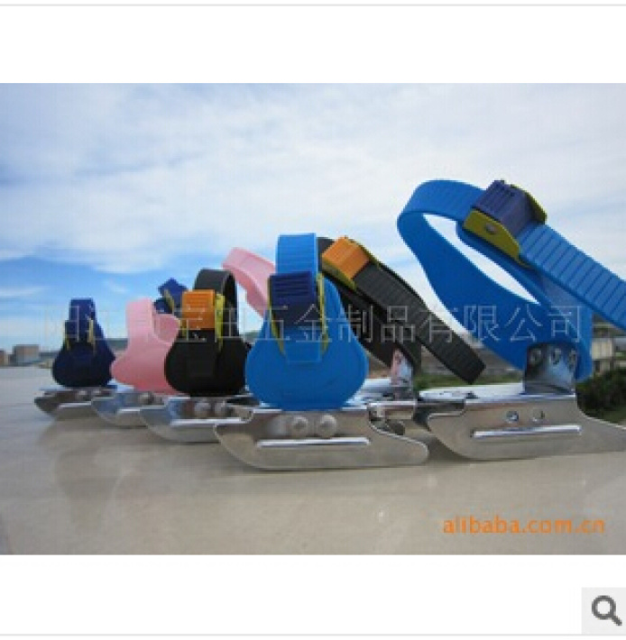 Manufacturers selling a variety of ice skates skates protective sleeve Manufacturers selling a variety of ice skates skates protective sleeve