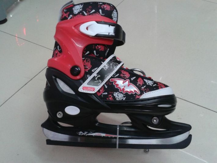 Manufacturers selling a variety of ice skates skates protective sleeve Manufacturers selling a variety of ice skates skates protective sleeve