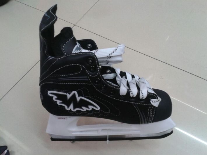 Manufacturers selling a variety of ice skates skates protective sleeve Manufacturers selling a variety of ice skates skates protective sleeve