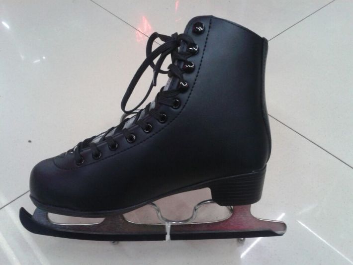 Manufacturers selling a variety of ice skates skates protective sleeve Manufacturers selling a variety of ice skates skates protective sleeve