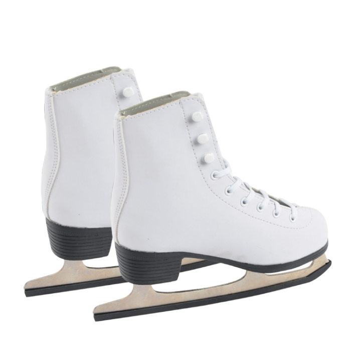 Manufacturers selling a variety of ice skates skates protective sleeve Manufacturers selling a variety of ice skates skates protective sleeve