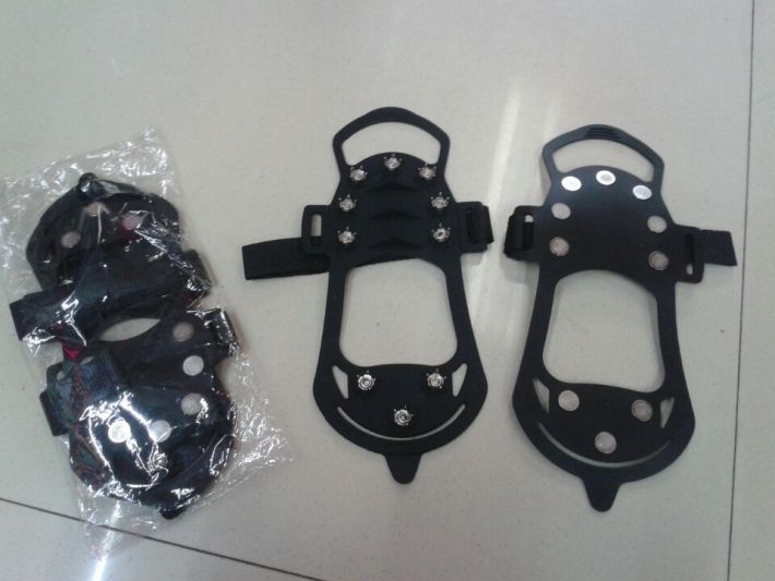 Manufacturers selling a variety of ice skates skates protective sleeve Manufacturers selling a variety of ice skates skates protective sleeve