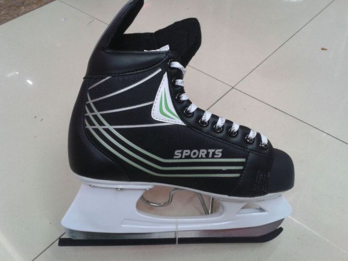 Manufacturers selling a variety of ice skates skates protective sleeve Manufacturers selling a variety of ice skates skates protective sleeve