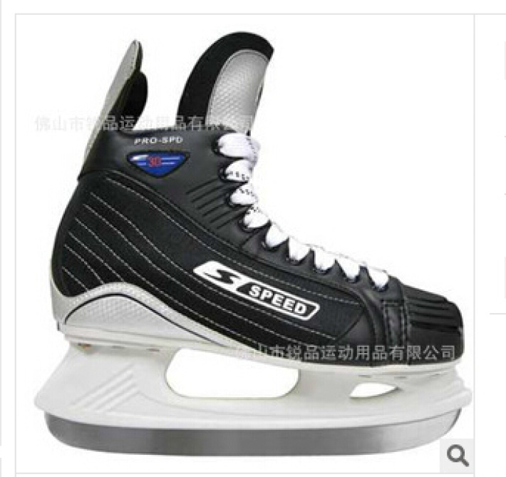 Ice skates manufacturers supply spherical skate protective sleeve Ice skates manufacturers supply spherical skate protective sleeve
