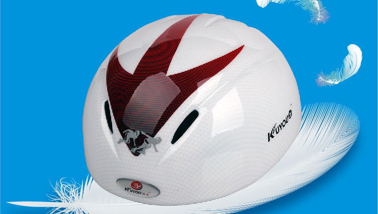 Skates Ice and Snow Sports Short Track Speed Skating Integrated Molding High Quality Helmet Helmet Helmet Manufacturer Skates Ice and Snow Sports Short Track Speed Skating Integrated Molding High Quality Helmet Helmet Helmet Manufacturer