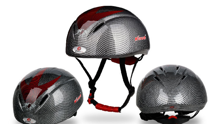 Skates Ice and Snow Sports Short Track Speed Skating Integrated Molding High Quality Helmet Helmet Helmet Manufacturer Skates Ice and Snow Sports Short Track Speed Skating Integrated Molding High Quality Helmet Helmet Helmet Manufacturer