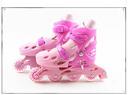 Flying over the God of the ice skates wholesale children&#039;s skates, skates, skates, roller skates