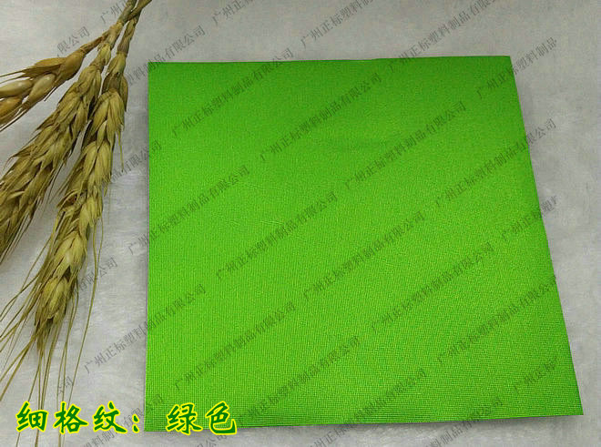 Fine Plaid 1010cm100 Pieces Per Pack Ferrero Kingsa Chocolate Tin Foil Gold Foil Paper Silver Aluminum Foil