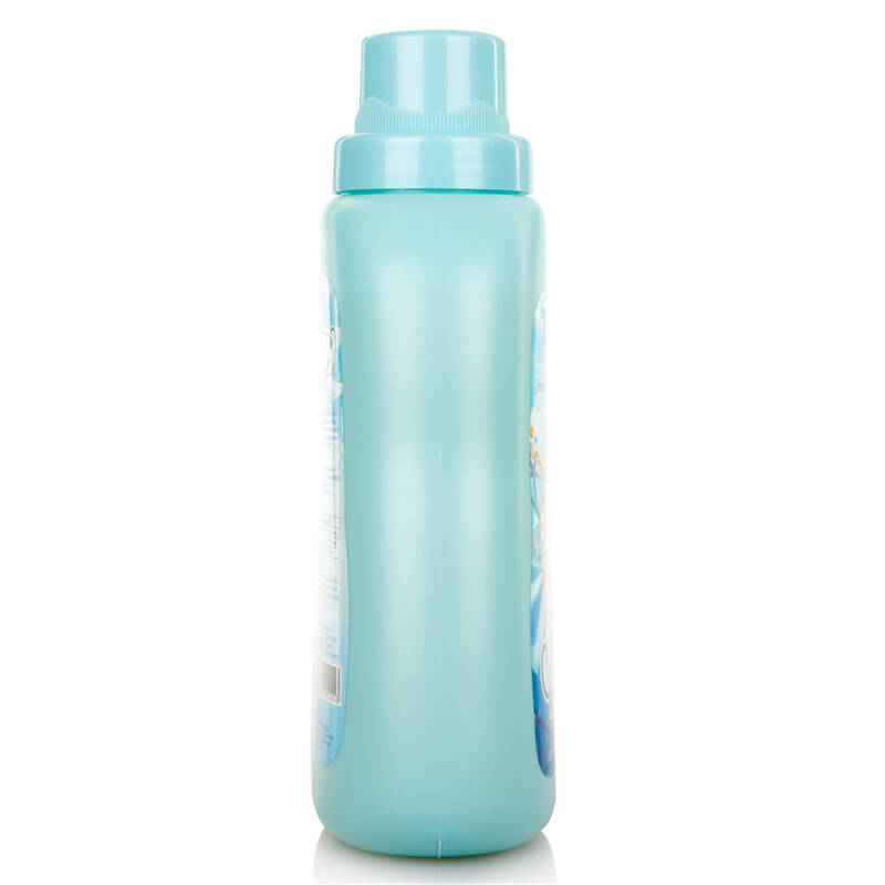 Laundry Detergent For Baby Kids 1kg JOBY