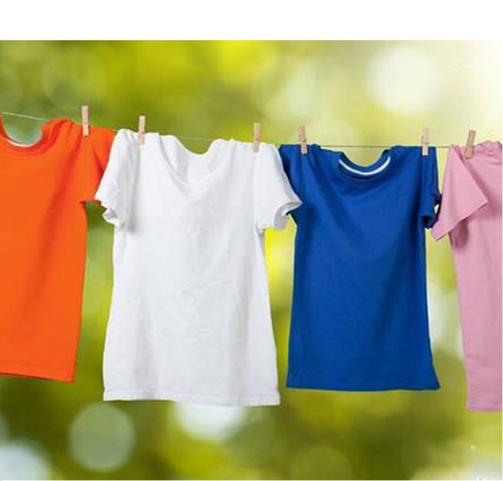 Factory Direct Sales Laundry Detergent Factory Direct Sales Laundry Detergent