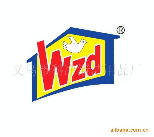 New toilet Cup toilet bowl cleaning agent for toilet deodorant strong decontamination detergent wholesale