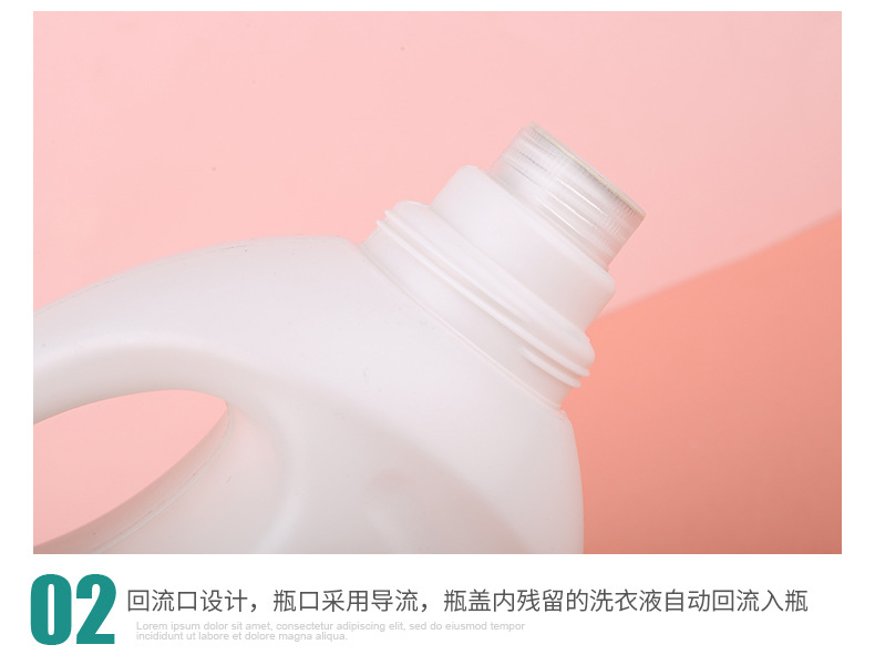 Factory Wholesale Infant Laundry Detergent Hand Guard Cleaning Mamy Poko Green Herbal Infant Laundry Detergent Factory Wholesale Infant Laundry Detergent Hand Guard Cleaning Mamy Poko Green Herbal Infant Laundry Detergent