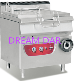 Tilting Test Fuel Gas Stir Pan Tilting Test Gas Stir Fry Pan Tilting Test Fuel Gas Stir Pan Tilting Test Gas Stir Fry Pan