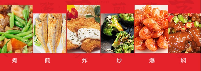 Tilting Test Fuel Gas Stir Pan Tilting Test Gas Stir Fry Pan Tilting Test Fuel Gas Stir Pan Tilting Test Gas Stir Fry Pan