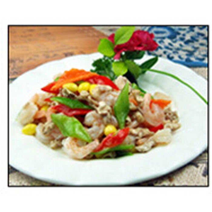 Tilting Test Fuel Gas Stir Pan Tilting Test Gas Stir Fry Pan Tilting Test Fuel Gas Stir Pan Tilting Test Gas Stir Fry Pan