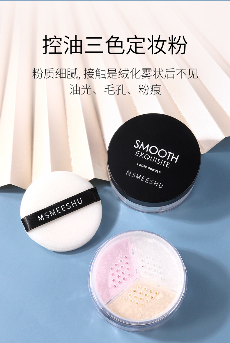 Primer Makeup Primer Liquid Foundation BB Cream Face Powder Cosmetic Egg Suit Skin Primers Brightening Student Parity Primer Makeup Primer Liquid Foundation BB Cream Face Powder Cosmetic Egg Suit Skin Primers Brightening Student Parity