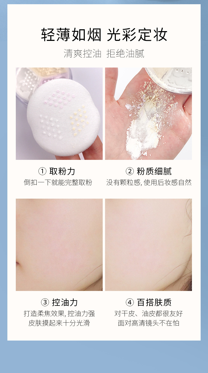 Primer Makeup Primer Liquid Foundation BB Cream Face Powder Cosmetic Egg Suit Skin Primers Brightening Student Parity Primer Makeup Primer Liquid Foundation BB Cream Face Powder Cosmetic Egg Suit Skin Primers Brightening Student Parity